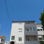 아파트 Summer 2026 Fun&Joy Zadar 자다르