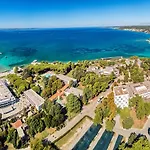 Summer 2026 Fun&Joy Zadar