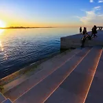 Summer 2026 Fun&Joy Zadar *