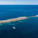 Summer 2026 Fun&Joy Zadar *