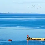 Summer 2026 Fun&Joy Zadar 자다르