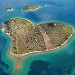 Summer 2026 Fun&Joy Zadar