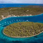 Summer 2026 Fun&Joy Zadar 자다르