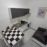 Summer 2026 Fun&Joy Zadar 자다르