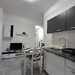 Summer 2026 Fun&Joy Zadar 아파트 자다르