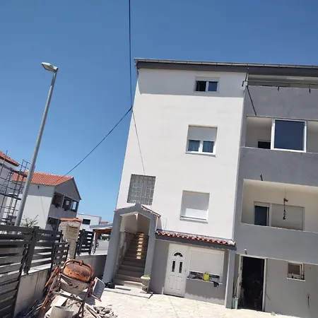 Apartament September 2025 Fun&joy