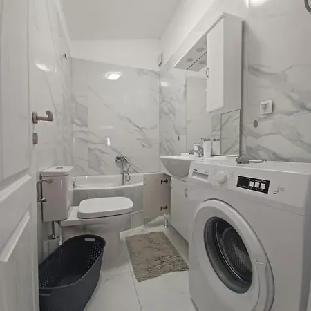 September 2025 Fun&joy *