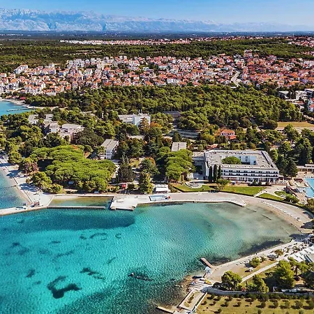 September 2025 Fun&joy *