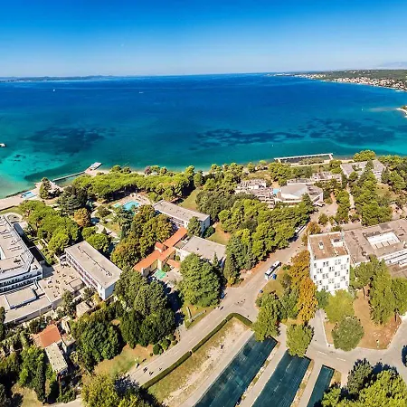 September 2025 Fun&joy