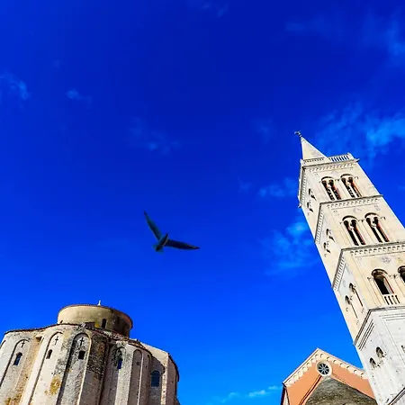 September 2025 Fun&joy