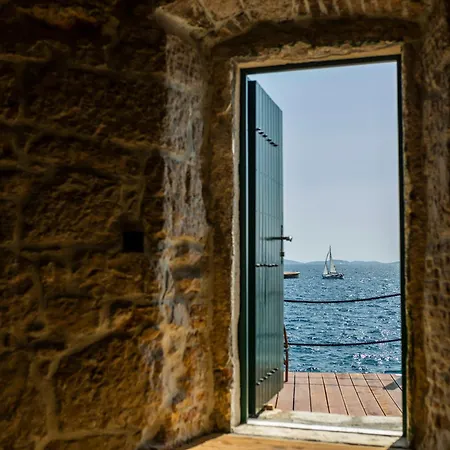 September 2025 Fun&joy Zadar