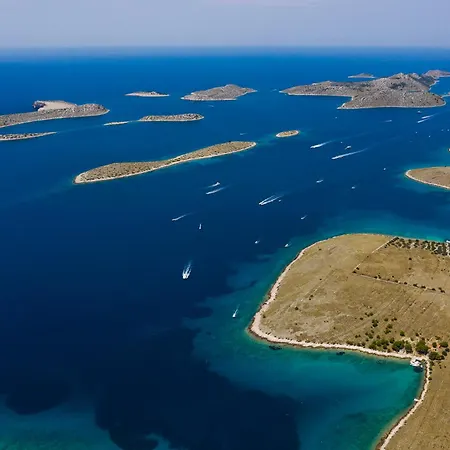 Apartment September 2025 Fun&joy *