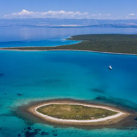 Apartament September 2025 Fun&joy