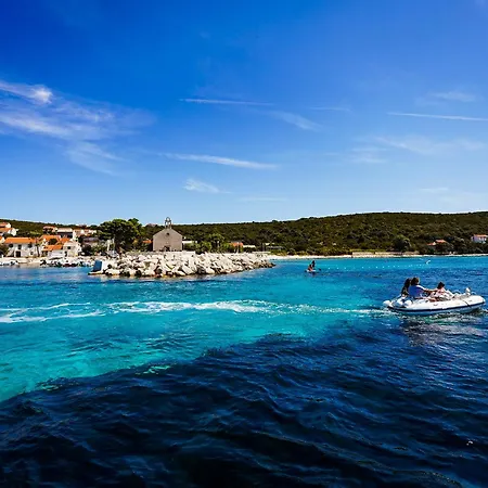 Apartament September 2025 Fun&joy