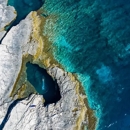 September 2025 Fun&joy Zadar