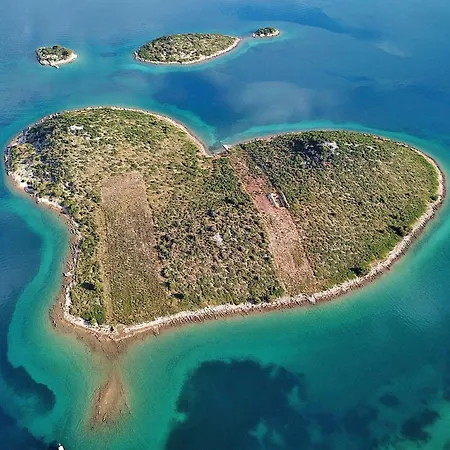 Summer 2026 Fun&Joy Zadar