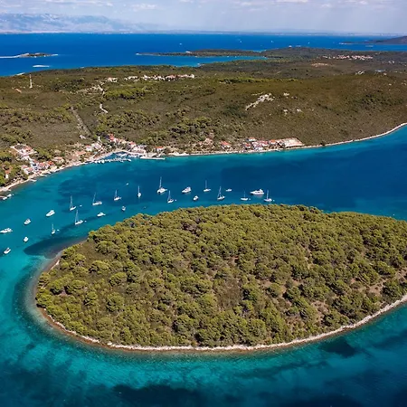 September 2025 Fun&joy Zadar