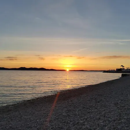 September 2025 Fun&joy Zadar