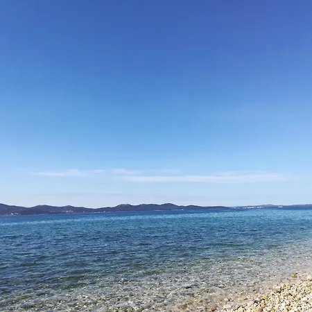 Apartament September 2025 Fun&joy *