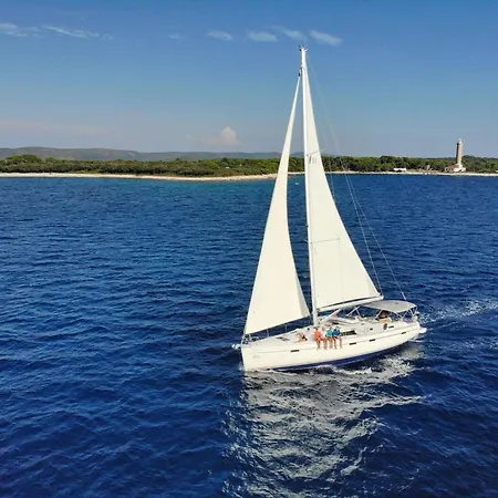 September 2025 Fun&joy * Zadar