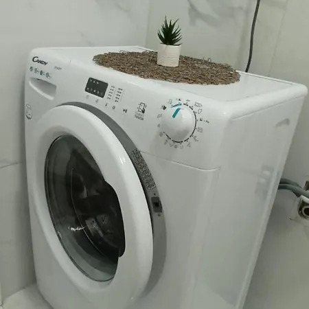 September 2025 Fun&joy Apartament Zadar