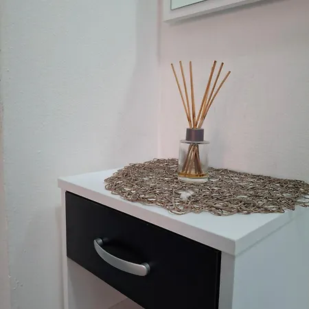 September 2025 Fun&joy Apartment *