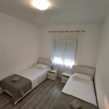 Apartament September 2025 Fun&joy *