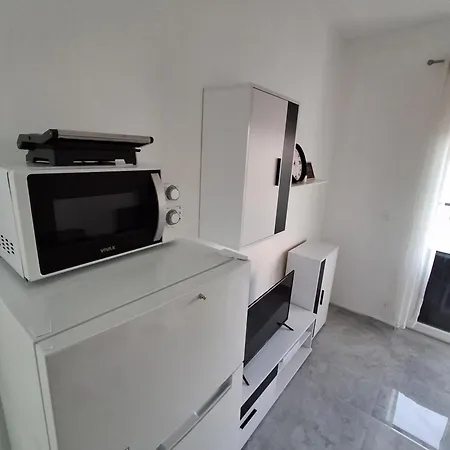 September 2025 Fun&joy * Zadar