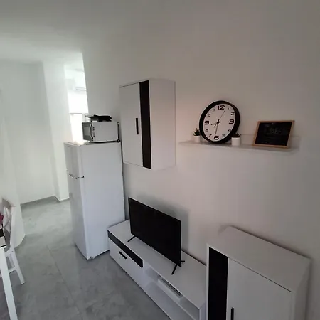 September 2025 Fun&joy