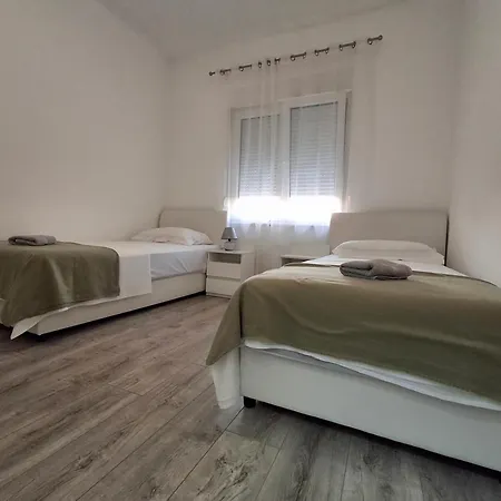 September 2025 Fun&joy *