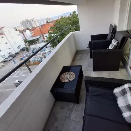 September 2025 Fun&joy * Zadar