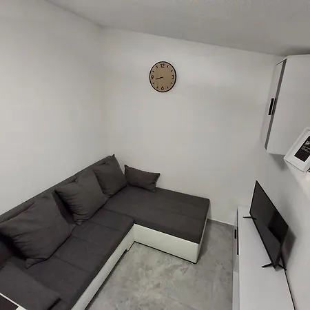 Apartment September 2025 Fun&joy