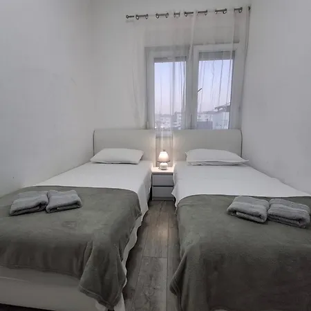 September 2025 Fun&joy *