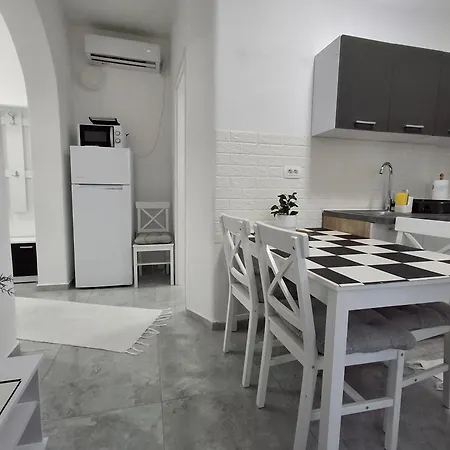 September 2025 Fun&joy * Zadar