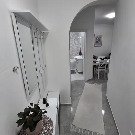 September 2025 Fun&joy * Zadar