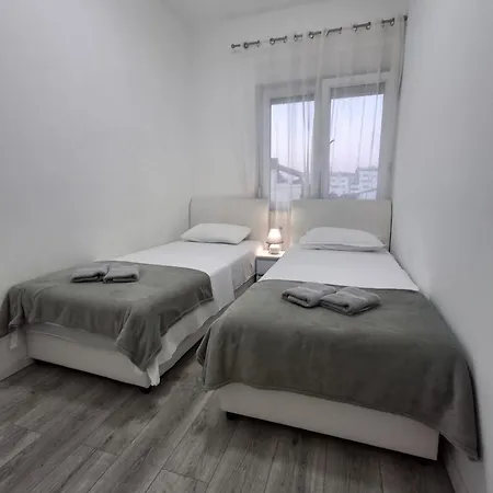 September 2025 Fun&joy