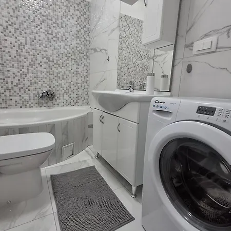 September 2025 Fun&joy *