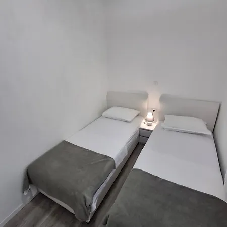 September 2025 Fun&joy