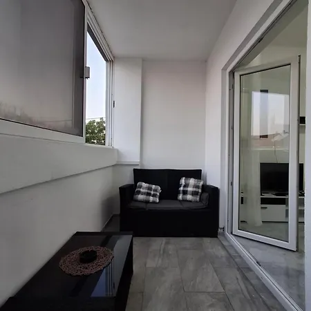 September 2025 Fun&joy Zadar