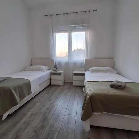 September 2025 Fun&joy * Zadar