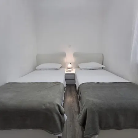 Apartament September 2025 Fun&joy *