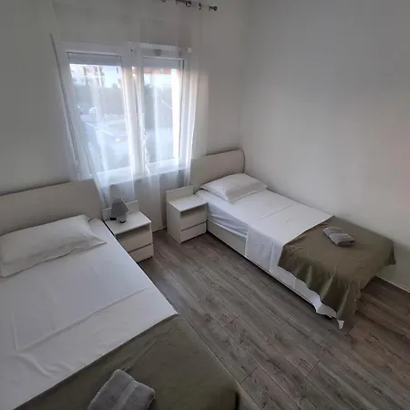 September 2025 Fun&joy * Zadar