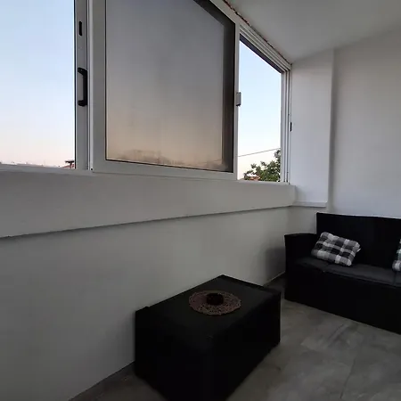 Apartament September 2025 Fun&joy