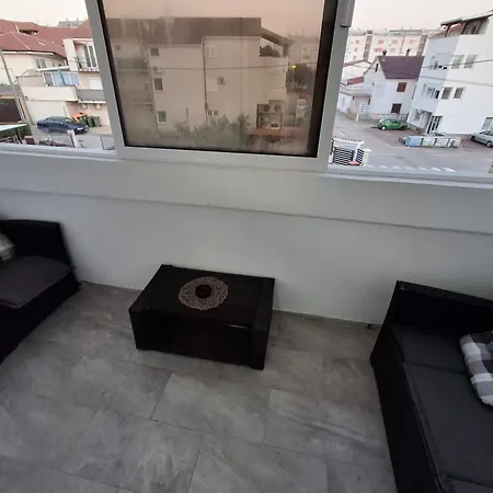 September 2025 Fun&joy Apartament *