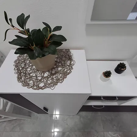 Apartment September 2025 Fun&joy *