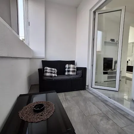 September 2025 Fun&joy Zadar