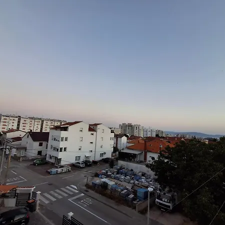 Apartament September 2025 Fun&joy *