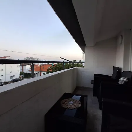 September 2025 Fun&joy *